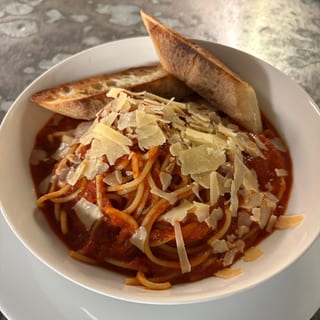 Marinara